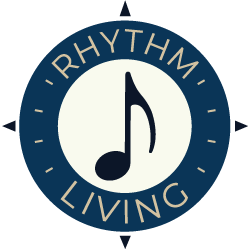 Rhythm Living